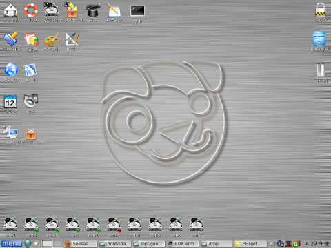lupu528_desktop001.jpg