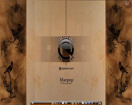 macpup_desk.jpg