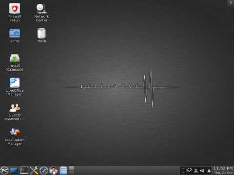 minime_desktop001.jpg