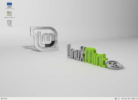 mint13_mate_desktop001.jpg