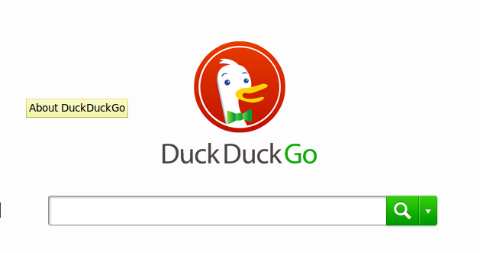 mint_lxde_duck.jpg