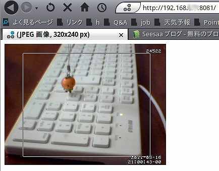 motion_xubu0011.jpg