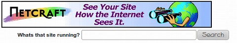 netctaft001.jpg