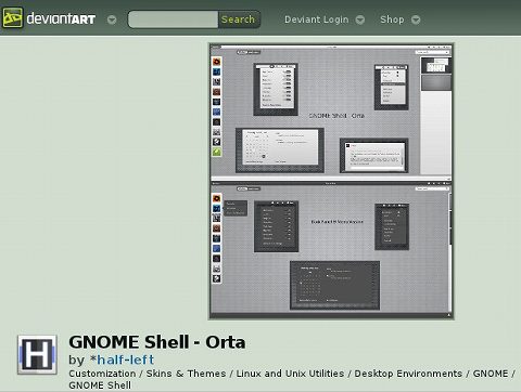 orta0001.jpg