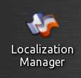 pclinux_addlocale001.jpg