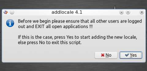 pclinux_addlocale002-02.jpg