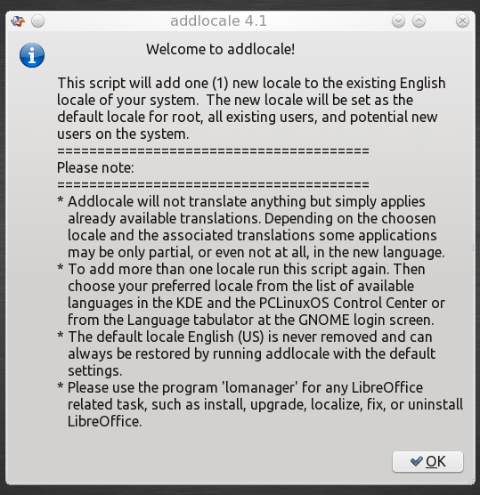 pclinux_addlocale002.jpg