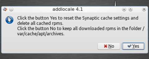 pclinux_addlocale006.jpg