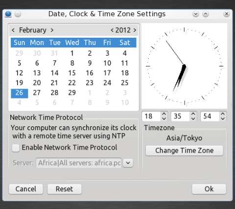 pclinux_addlocale007.jpg