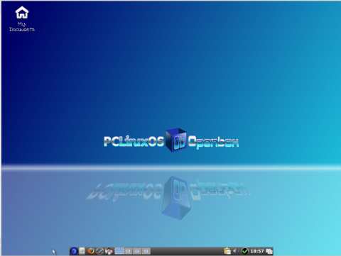 pclinux_openbox_desktop00.jpg