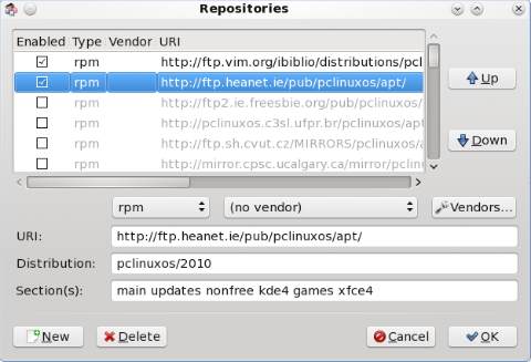 pclinux_repo_heanet001.jpg