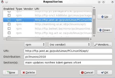 pclinux_repo_jaist001.jpg