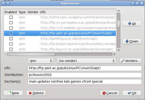 pclinuxos_repo_spe001.jpg