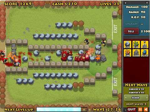penguin_attack.jpg