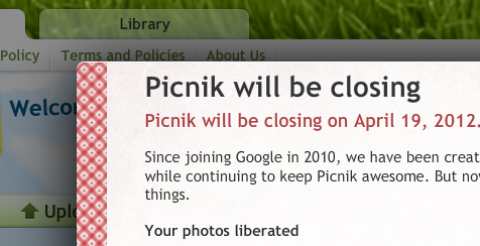 picnik_closing00.jpg
