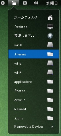 place0001.jpg