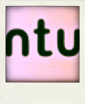 pola_ubulogo01.jpg