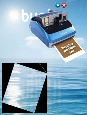 pora0000.jpg