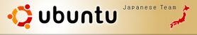 pora_ubu-logo.jpg