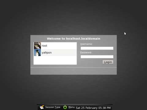 setup_pclinux006.jpg