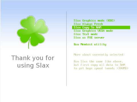 slax_boot001.jpg
