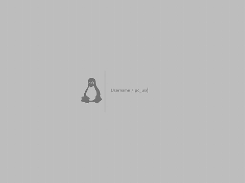 tux_slim.jpg