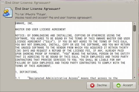 vm_boot001.jpg