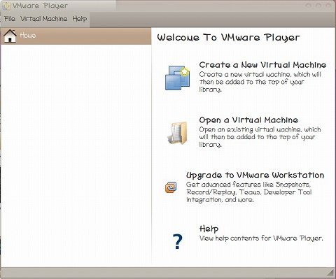 vm_boot002.jpg