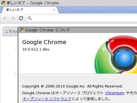 wary_chrome001.jpg