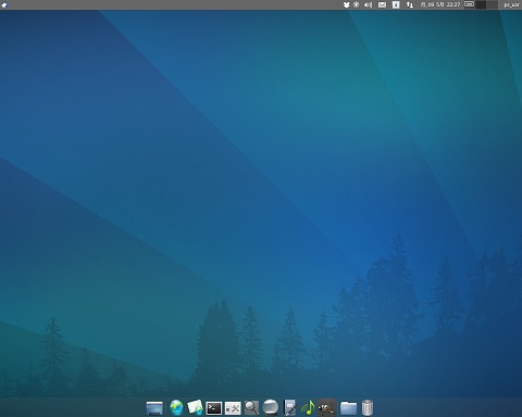 xubuntu_desktop001.jpg