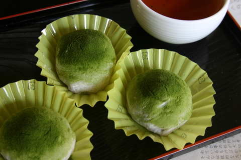 yametya0523001(1).jpg